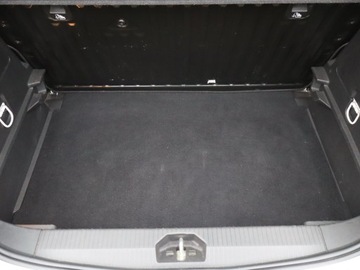 Opel Corsa E Hatchback 3d 1.4 Twinport 90KM 2015 Opel Corsa 1.4, Salon Polska, GAZ, Klima,ALU, zdjęcie 13