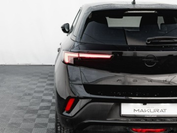 Opel Mokka II SUV 1.2 Turbo 130KM 2024 Opel Mokka BIA9914A#1.2 T GS Podgrz.f I kier, zdjęcie 10