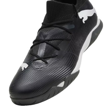 Buty piłkarskie Puma Future 7 Match IT 107721 02 45