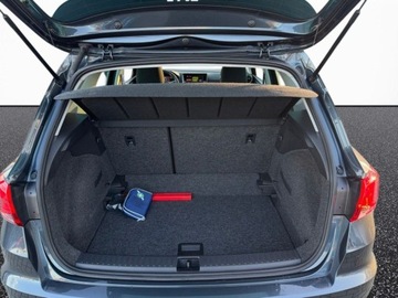 Seat Arona Crossover Facelifting 1.0 TSI 110KM 2024 Seat Arona 1.0TSI 110KM, Salon PL, GWARANCJA, VAT23 Benzyna 110KM, zdjęcie 32