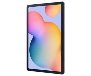 Планшет Samsung Galaxy Tab S6 Lite LTE P615, гарантия, НОВЫЙ, 4/64 ГБ