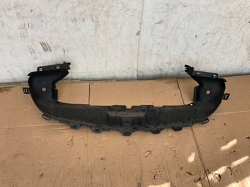 WLOT TUNEL KIEROWNICY W213 E KLASA A2138851100