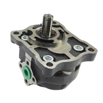 Подкачивающий насос HYLMET NSZ-10 ЧУГУННЫЙ