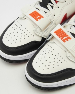 Buty męskie Nike Air Jordan Legacy 312 Low FJ7221-101 41 niskie