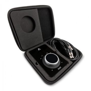 Аудиоинтерфейс Apogee Duet 3