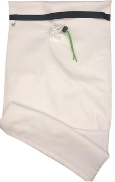 МНОГОРАЗОВЫЕ сумки для Karcher WD 6 MV 6