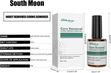 КРЕМ ДЛЯ УДАЛЕНИЯ ТАТУ, КРЕМ ДЛЯ УДАЛЕНИЯ ТАТУ, БЕЗБОЛЕЗНЕННЫЙ