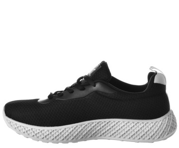 BUTY DAMSKIE EVERLAST EV738-BLACK-3641