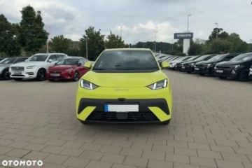 BYD 2026 BYD Dolphin Surf Od reki Atrakcyjne finansowanie Boost Leasing Wynajem, zdjęcie 2