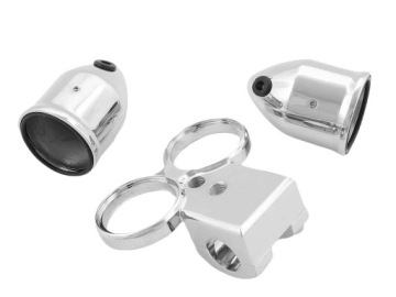 КОРПУС СПИДОМЕТРА ЧАСЫ ТАХОМЕТРА