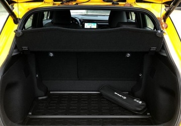 Lexus LBX 1.5 Hybrid 136KM 2024 Lexus LBX LBX Elegant Tech FV23 Salon PL Serwis ASO 1 wlasciciel, zdjęcie 37