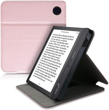 Etui do Tolino Vision 5