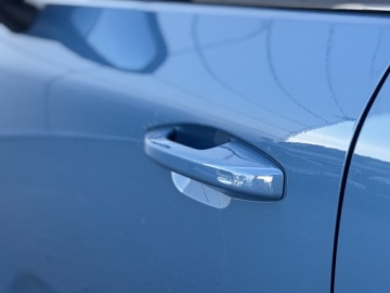 Volvo XC40 Crossover Facelifting 2.0 B3 163KM 2025 Volvo XC 40 B3 Plus Dark | Driver Assist | Kamera, zdjęcie 34