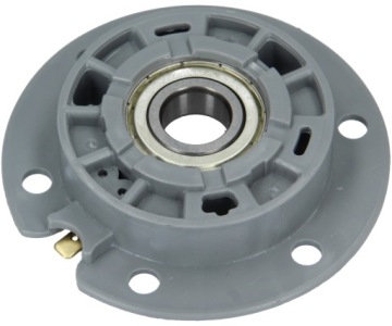 Подшипник 6203ZZ для стиральной машины Whirlpool TDLR60212