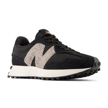 New Balance buty damskie sportowe WS327PH rozmiar 40