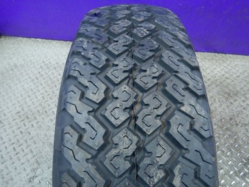 ISUZU TROOPER I KOLA RÁFKY OCELOVÉ 15 6X139,7 4SZ