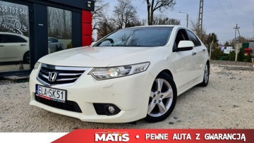 Honda Accord 2.0 benz manual climatronic 2xPDC...