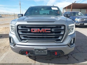  GMC Sierra 1500 2021 6.2l 6.2 Benzyna 420KM, zdjęcie 7