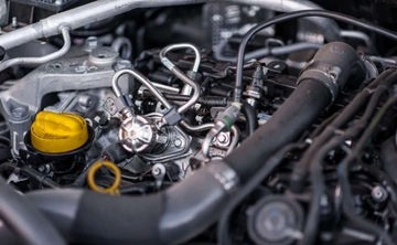 Nissan Qashqai II Crossover Facelifting 1.3 DIG-T 140KM 2021 Nissan Qashqai Nissan Qashqai 1.3 Benzyna 140KM, zdjęcie 18