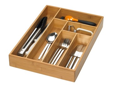 SHOE RAND L Shoe-In Джозеф Джозеф