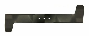 NÓŻ KOSIAREK SPALINOWYCH 51CM OLEO-MAC G53 PBX TBX VICTUS VSP53 66070440R