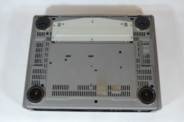 Видеомагнитофон SONY EV-S9000 (1)