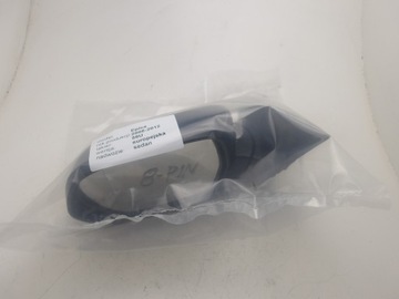 CHEVROLET EPICA 06-12 ZRCÁTKO LEVÉ 8-PIN BARVA 88U EVROPA OE