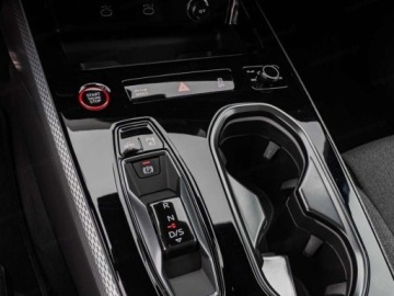 Audi A6 C8 Limousine Facelifting 2.0 40 TDI 204KM 2025 AUDI A6 TDI quattro S line Sedan (204KM) 2025, zdjęcie 8