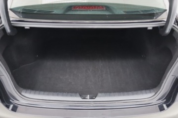 Kia Optima II Sedan 1.7 VGT CRDi 141KM 2017 Kia Optima 1.7 CRDI, Salon Polska, Serwis ASO, zdjęcie 13