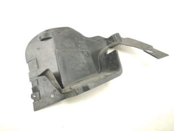 4625447, Blende Abdeckung AKUMULATORA ALFA ROMEO 146 ...-2000 / 4625447 | thumb 4