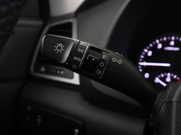 Hyundai Tucson III SUV 1.6 GDI 132KM 2018 Hyundai Tucson navi klima auto grzane fotele, zdjęcie 31