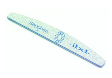 Dwustronny Pilnik SAPPHIRE 150/150 - IBD