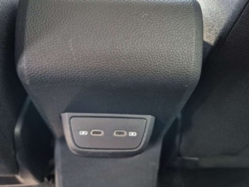 Volkswagen Taigo 1.0 TSI 110KM 2024 Volkswagen Taigo DSG TSI ACCVirtual Faktura VAT Benzyna 110KM, zdjęcie 27