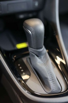 Toyota 2024 Toyota Yaris Hybrid 1.5 Executive 1.5 Hybryda 92KM, zdjęcie 14