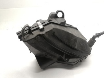 8512599 POUZDRO FILTRU VZDUCHU XDRIVE 18 D 105 2011 BMW X1 (E84)