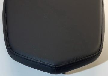 Сиденье скамейка 52 52 8 528 620 BMW F 800 GT 2017-2019r