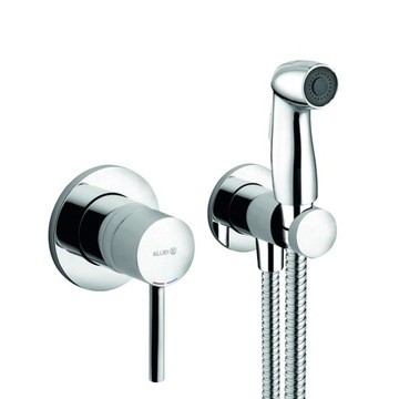 BATERIA PODTYNKOWA KLUDI bidetka bidetta 389990576