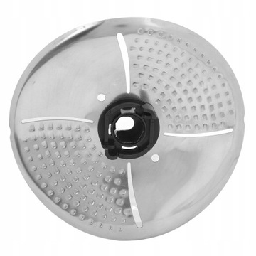 КАРТОФЕЛООЧИСТКА ДЛЯ THERMOMIX TM5 TM6