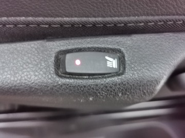 Renault Trafic III Furgon 1.6 dCi 120KM 2017 Trafic Grand 1.6 dCi, SPACECLASS , Salon Polska, Bezwypadkowy, VAT23%, zdjęcie 11