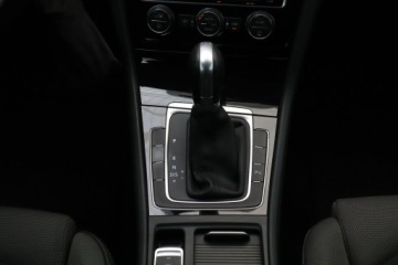 Volkswagen Golf VII Variant 1.4 TSI BlueMotion Technology 125KM 2017 VW Golf 1.4 TSI, Salon Polska, Automat, Klima, zdjęcie 15