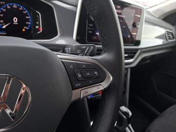 Volkswagen T-Roc I SUV Facelifting 1.5 TSI ACT 150KM 2024 Volkswagen T-Roc Style, 1.5 TSI / 150KM, DSG, Salo, zdjęcie 18