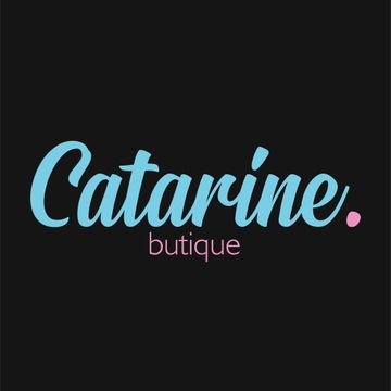 Bastet - Sukienka Catarine butik