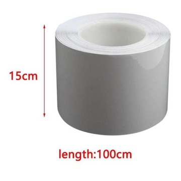 Gazechimp 4 Telus Basikal Basikal Basikal Basikal Perlindungan Perlindungan