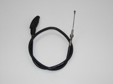 HONDA CBR 125R JC50 LINKA CIĘGNO SPRZĘGŁA ORYGINAŁ