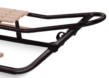 ПОЛЬСКИЙ прочный СПАЛЬНЫЙ МЕШОК СПАЛЬНЫЙ МЕШОК С МЕХОВЫМ МУФТОМ модель 2024/25