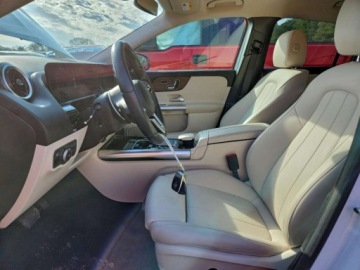 Mercedes GLA II 2023 Mercedes-Benz GLA 250 4Matic 2023 2.0 Benzyna 221KM, zdjęcie 7