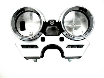 КОРПУС ЧАСОВ HONDA CBR 600RR 2003-2006 PC37
