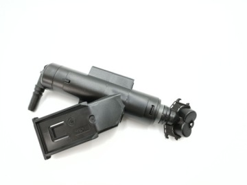 NOWY SPRYSKIWACZ LAMPY FORD KUGA II 2 2013- LEWY