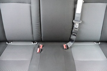 Suzuki Vitara III SUV 1.6 VVT 120KM 2015 Suzuki Vitara 1.6 VVT, Salon Polska, zdjęcie 9