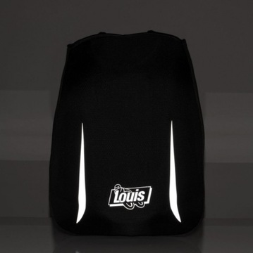 LOUIS MOTORRADRUCKSACK Мотоциклетный рюкзак 24 л